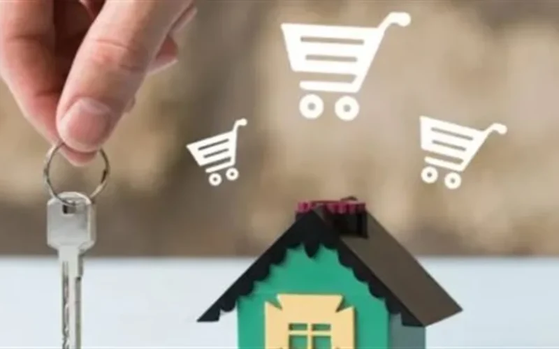 تطورات جديدة حول المدد الزمنية المحددة لانتهاء عقود سكن قانون الإيجار القديم لعام 2026